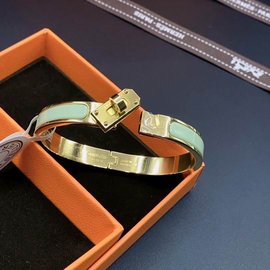 Hermes Bracelet 05lyh113 (44)